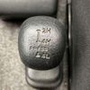 suzuki jimny 2004 quick_quick_TA-JB23W_JB23W-343646 image 19