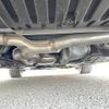 mercedes-benz e-class 2016 CFJ1622880 image 20