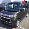 daihatsu tanto 2011 -DAIHATSU--Tanto L385S-0062872---DAIHATSU--Tanto L385S-0062872- image 10