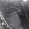 suzuki wagon-r 2016 -SUZUKI--Wagon R MH44S--MH44S-509158---SUZUKI--Wagon R MH44S--MH44S-509158- image 17