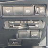 toyota corolla-cross 2021 -TOYOTA 【札幌 334ﾑ907】--Corolla Cross ZVG15--1002759---TOYOTA 【札幌 334ﾑ907】--Corolla Cross ZVG15--1002759- image 19