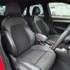 audi q3 2015 CFJ1858854 image 21