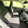 daihatsu mira-e-s 2023 quick_quick_5BA-LA360S_LA360S-0070493 image 4