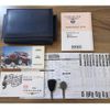 chrysler jeep-wrangler 2007 CFJ1712269 image 11