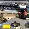 toyota vellfire 2012 -TOYOTA--Vellfire DBA-ANH20W--ANH20-8221114---TOYOTA--Vellfire DBA-ANH20W--ANH20-8221114- image 19