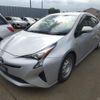 toyota prius 2016 quick_quick_DAA-ZVW50_ZVW50-6021686 image 1