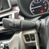 daihatsu cast 2021 -DAIHATSU--Cast 5BA-LA250S--LA250S-0218862---DAIHATSU--Cast 5BA-LA250S--LA250S-0218862- image 23