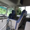 toyota coaster 2015 -TOYOTA--Coaster SDG-XZB51--XZB51-0052665---TOYOTA--Coaster SDG-XZB51--XZB51-0052665- image 27