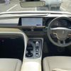 toyota crown 2024 -TOYOTA--Crown CrossOver 6AA-AZSH35--AZSH35-4017982---TOYOTA--Crown CrossOver 6AA-AZSH35--AZSH35-4017982- image 17