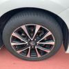 honda stepwagon 2013 CFJ1736810 image 7