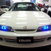 honda integra 1998 -HONDA--Integra DC2--DC2-1300205---HONDA--Integra DC2--DC2-1300205- image 36