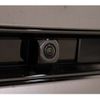 toyota vellfire 2025 CFJ1739447 image 36