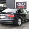 audi a4 2014 -AUDI 【名変中 】--Audi A4 8KCDNF--DA213398---AUDI 【名変中 】--Audi A4 8KCDNF--DA213398- image 27