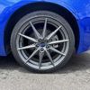 subaru brz 2021 -SUBARU--BRZ 3BA-ZD8--ZD8-003471---SUBARU--BRZ 3BA-ZD8--ZD8-003471- image 28