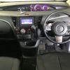 mazda biante 2015 -MAZDA--Biante CCFFW-113547---MAZDA--Biante CCFFW-113547- image 4