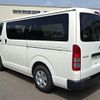 toyota hiace-van 2020 CFJ1600566 image 6