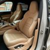 porsche cayenne 2019 -PORSCHE--Porsche Cayenne ABA-E3K30--WP1ZZZ9YZLDA58477---PORSCHE--Porsche Cayenne ABA-E3K30--WP1ZZZ9YZLDA58477- image 20