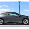 honda cr-z 2010 quick_quick_ZF1_ZF1-1009155 image 10