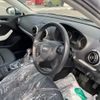 audi a3 2014 -AUDI--Audi A3 DBA-8VCXS--WAUZZZ8V6FA041024---AUDI--Audi A3 DBA-8VCXS--WAUZZZ8V6FA041024- image 13
