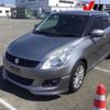 suzuki swift 2012 -SUZUKI--Swift ZC72S-146436---SUZUKI--Swift ZC72S-146436- image 10