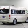 toyota hiace-van 2019 GOO_JP_700030304130240410001 image 42