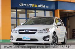 subaru impreza-sports 2012 GOO_JP_700020577030241001001