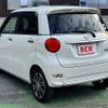 daihatsu cast 2016 -DAIHATSU--Cast DBA-LA250S--LA250S-0026414---DAIHATSU--Cast DBA-LA250S--LA250S-0026414- image 9