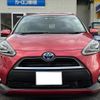 toyota sienta 2016 -TOYOTA 【徳島 530ﾀ5666】--Sienta NHP170G--7048315---TOYOTA 【徳島 530ﾀ5666】--Sienta NHP170G--7048315- image 24