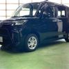 daihatsu thor 2022 -DAIHATSU--Thor 5BA-M910S--M910S-0018475---DAIHATSU--Thor 5BA-M910S--M910S-0018475- image 2