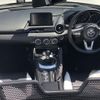 mazda roadster 2018 -MAZDA--Roadster 5BA-ND5RC--ND5RC-300951---MAZDA--Roadster 5BA-ND5RC--ND5RC-300951- image 2