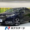 honda odyssey 2014 -HONDA--Odyssey DBA-RC1--RC1-1011655---HONDA--Odyssey DBA-RC1--RC1-1011655- image 1