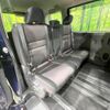 nissan serena 2018 -NISSAN--Serena DAA-GFC27--GFC27-041187---NISSAN--Serena DAA-GFC27--GFC27-041187- image 9