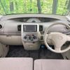 daihatsu tanto 2010 -DAIHATSU--Tanto DBA-L375S--L375S-0320549---DAIHATSU--Tanto DBA-L375S--L375S-0320549- image 2