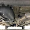 suzuki wagon-r 2011 -SUZUKI--Wagon R DBA-MH23S--MH23S-781569---SUZUKI--Wagon R DBA-MH23S--MH23S-781569- image 20