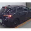 toyota corolla-sport 2020 quick_quick_6AA-ZWE213H_ZWE213-0003653 image 2