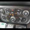 jeep compass 2019 -CHRYSLER 【名変中 】--Jeep Compass M624--FA47786---CHRYSLER 【名変中 】--Jeep Compass M624--FA47786- image 9