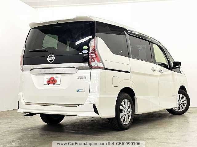 nissan serena 2016 504928-929230 image 2