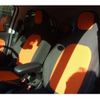 smart forfour 2016 -SMART 【多摩 524ﾔ8888】--Smart Forfour DBA-453042--WME4530422Y100591---SMART 【多摩 524ﾔ8888】--Smart Forfour DBA-453042--WME4530422Y100591- image 30