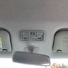 daihatsu move-conte 2009 CFJ1730489 image 8