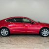 mazda atenza 2015 -MAZDA--Atenza Sedan LDA-GJ2FP--GJ2FP-201292---MAZDA--Atenza Sedan LDA-GJ2FP--GJ2FP-201292- image 17