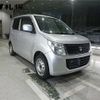 suzuki wagon-r 2015 -SUZUKI--Wagon R MH34S--395689---SUZUKI--Wagon R MH34S--395689- image 9