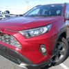 toyota rav4 2019 N5025010050F-10 image 2