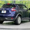 nissan juke 2015 CFJ1788024 image 17