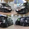 honda stepwagon 2013 -HONDA--Stepwgn DBA-RK5--RK5-1356794---HONDA--Stepwgn DBA-RK5--RK5-1356794- image 3