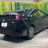 toyota prius 2019 CFJ1761212 image 17