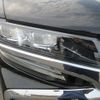toyota alphard 2020 -TOYOTA--Alphard AGH30W--9008498---TOYOTA--Alphard AGH30W--9008498- image 15