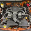 toyota 86 2023 CFJ1516104 image 18