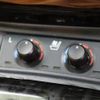 toyota alphard 2021 quick_quick_3BA-AGH30W_AGH30-9040342 image 9