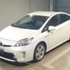 toyota prius 2013 -TOYOTA--Prius DAA-ZVW30--ZVW30-1654267---TOYOTA--Prius DAA-ZVW30--ZVW30-1654267- image 1