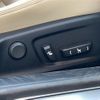 lexus is 2018 CFJ1626269 image 6
